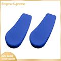 Enigma- Migraine Acupressure Clip Portable Acupressure Hand Clip for Migraine Relief Tension Headache Massage Tool for Men Women 2pcs Set Acupressure Clip Set. 