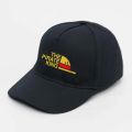 Pirate King Cap For Boys Stylish Premium Quality Hat. 