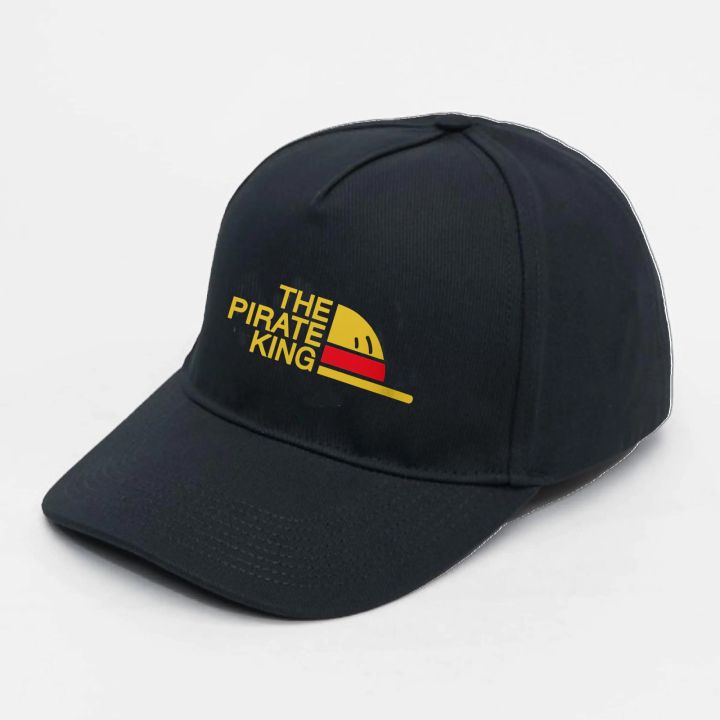 Pirate King Cap For Boys Stylish Premium Quality Hat