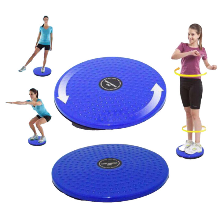 exercise cycle , Mini exercise bike, Cycle for exercise, indoor pedal bike for exercise