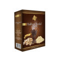 Sandal Bakhoor Powder - 200Gm - Powder Pack For Multiple Use - Incense. 