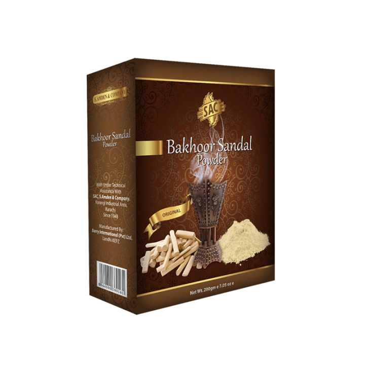 Sandal%20Bakhoor%20Powder%20-%20200Gm%20-%20Powder%20Pack%20For%20Multiple%20Use%20-%20Incense%20-%20Image%202