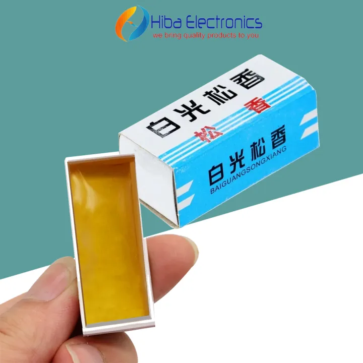 LONGYUAN%20Broza%20Rosin%20Soft%20Solder%20Flux%20High%20Purity%20Solid%20Solder%20Paste%20Solder%20Material%20Repair%20Welding%20Flux%20Electronic%20Soldering%20Iron%20Repair%20Tool%20-%20Image%206