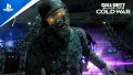Call of Duty Black Ops Cold War Playstation 5 Game Ps5. 