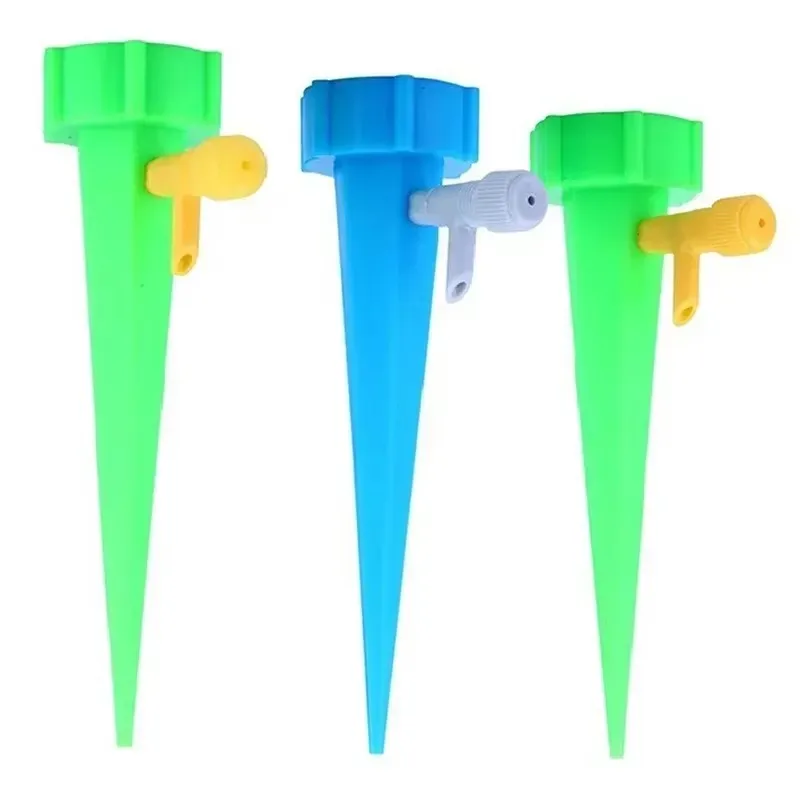 30354bcc8448fb45a4a03516b8cc593a.jpg 2200x2200q80.jpg