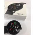 Original Xiaomi Mibro Lite Smart Watch. 