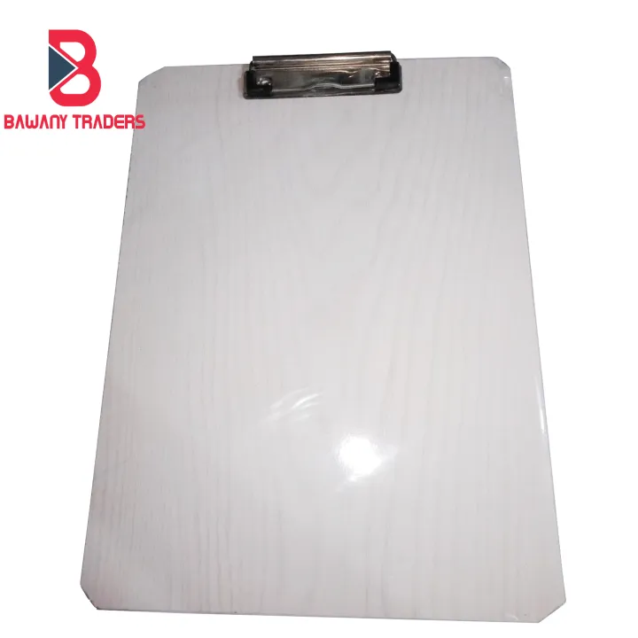 Examination%20Board%20-%20Clip%20Board%20for%20Examination%20Wooden%20-%20Image%206