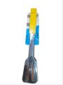 Stainless Steel Chimta|Steel Tong|Tong For Serving|Chimta For Roti. 