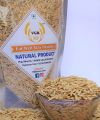 1 kg, Natural Barley seeds raw /Barley Grain / Jau Seeds [ Natural Jau ] | Jaw Sabut (Barley Whole Grain)| Rich in Nutrients| Heart Healthy. (VGBNP Barley.... 