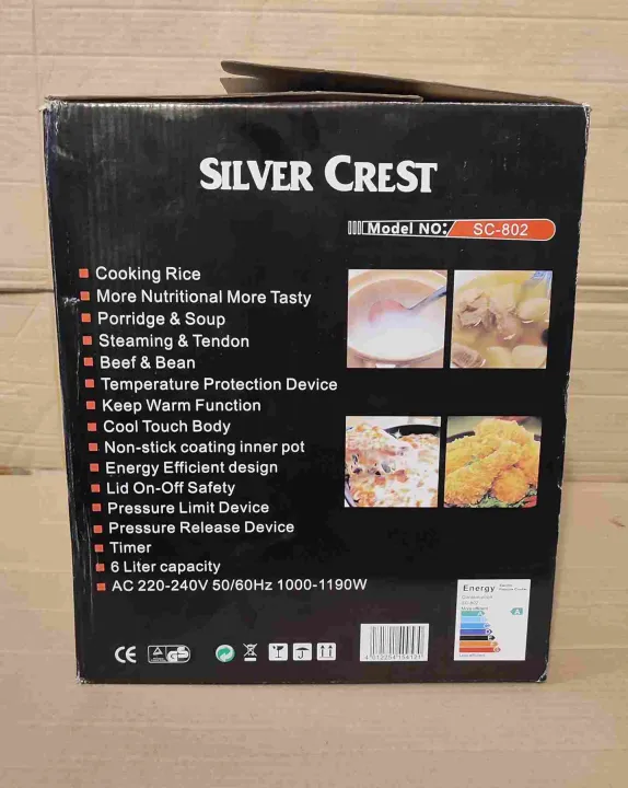 Electric%20Pressure%20Cooker%20SILVER%20Crest%20%206L%20-%201000W%20-%20Image%206