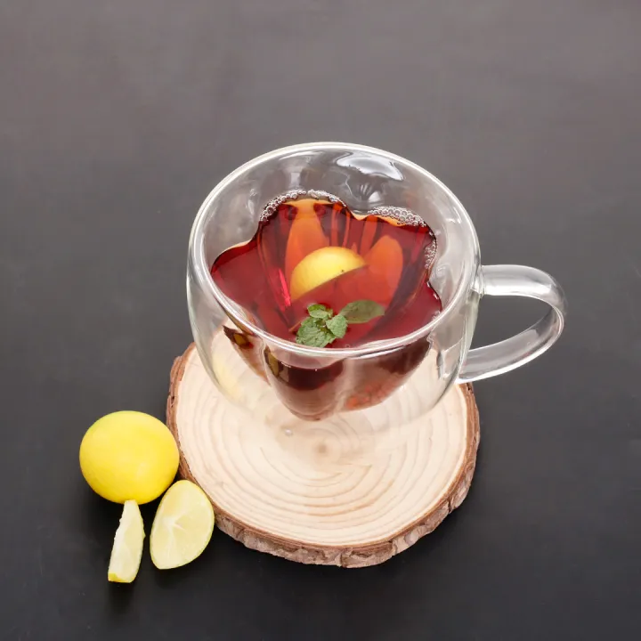 Bistro%20Heat%20Resistant%20Double%20Wall%20Glass%20Coffee%20Mug%20-%20Insulated%20Clear%20tea%20cup%20set%20%E2%80%93%201%20pc%20-%20Image%209