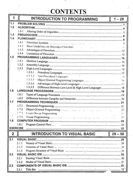 Programming%20with%20Visual%20Basic%206.0%20(5th%20Edition)%20-%20Image%203