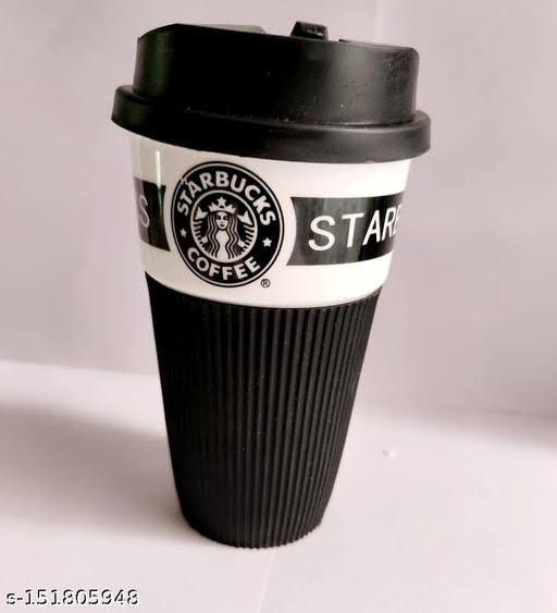 Starbucks%20Ceramics%20Coffee%20Cup%20with%20Starbucks%20logo%20-%20Image%206