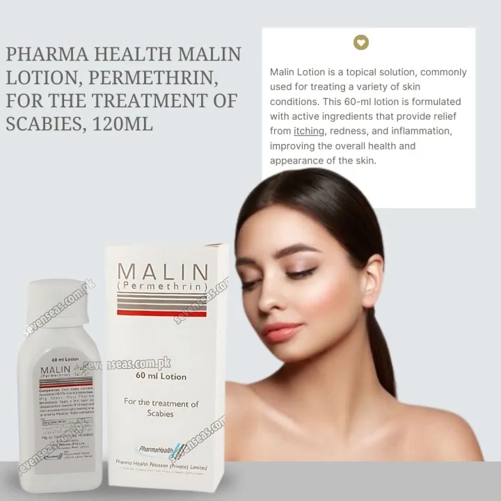 Malin%20lotion%20-%20Image%204
