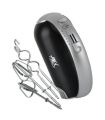 Anex AG-392 Hand Mixer - 2 Years Brand Warranty - 250 Watts. 