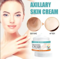Urban Gland Underarm Cream Emulsion Cream For Women Skin Underarm Cream Dark Spot Cream For Underarm Neck Armpit Knees Elbows Intimate. 