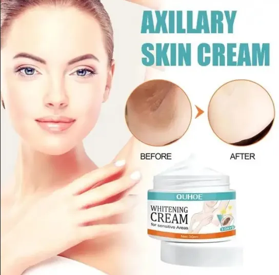 Urban%20Gland%20Underarm%20Cream%20Emulsion%20Cream%20For%20Women%20Skin%20Underarm%20Cream%20Dark%20Spot%20Cream%20For%20Underarm%20Neck%20Armpit%20Knees%20Elbows%20Intimate%20-%20Image%204