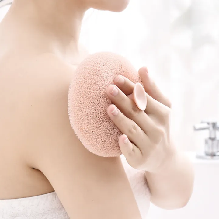 Mesh%20Sponge%20Water%20Absorption%20Exfoliating%20Massage%20Bath%20Ball%20-%20Image%202