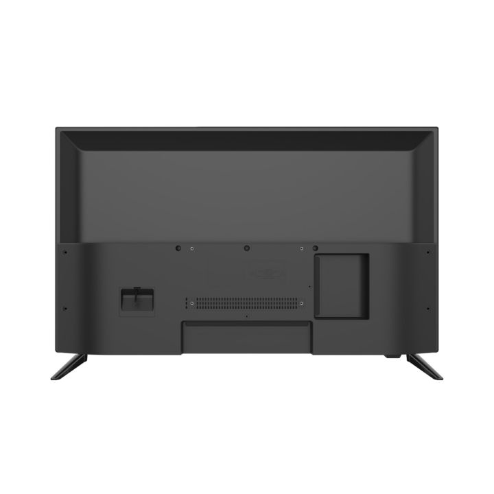 8kT%2032%E2%80%9D%20Smart%20LED%20TV%20%20Android%20OS%20%20Full%20HD%20%201-Year%20Warranty%208kT%2032%20Inch%20Smart%20LED%20TV%20%20Android%20OS%20-%20Image%206