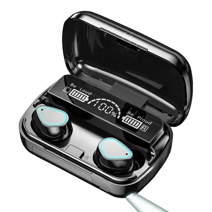 M30%20Pro%20TWS%20Wireless%20In-ear%20Headphone%20Earphone%20Sports%20Waterproof%20Touch%20Headset%20LED%20Display%20Bass%20Earbuds%20-%20Image%202