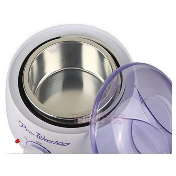 Pro%20Wax%20100%20Professional%20Hair%20Removal%20Wax%20Heater%20with%20Original%20Wax%20Beads,%20Portable%20Waxing%20Machine,%20Travel-Friendly%20-%20Image%206