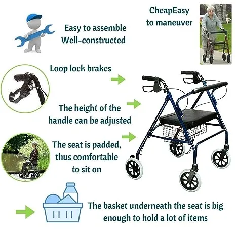 Imported%20Rollator%20Walker%20Blue%20Scooty%20For%20Patients%20&%20Adults%20-%20Image%204