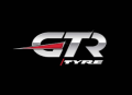 2.50-17 ('R) HYPER SONIC (REAR) PR6 by General Tyre. 