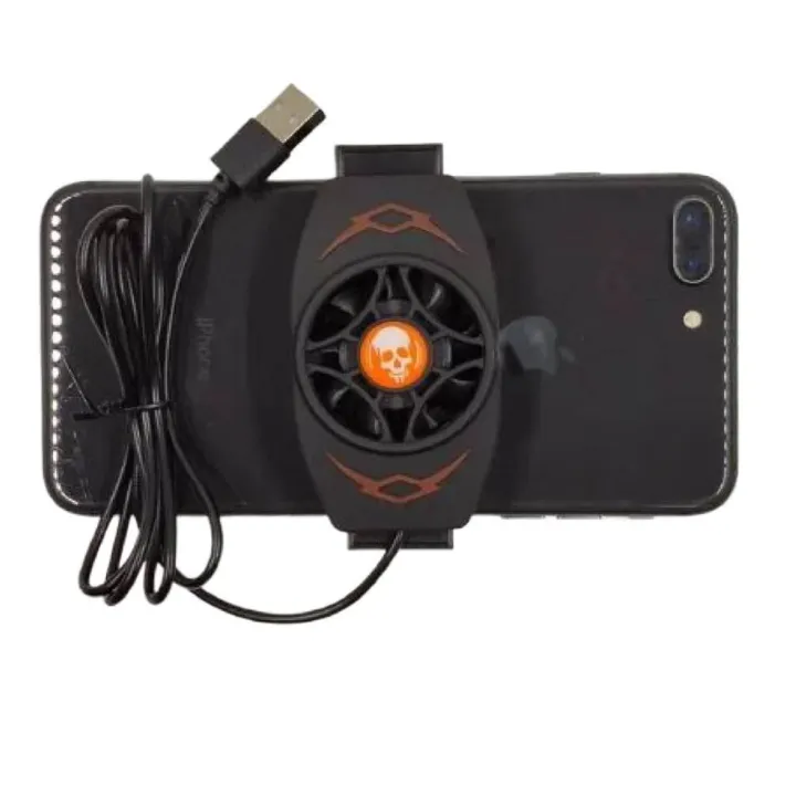 X13/N1%20Universal%20Mobile%20Cooling%20Radiator%20Cooler%20Fan%20PUBG%20Gamepad%20Trigger%20Controller%20+%20Pubg%201%20Pair%20Of%20Pubg%20Trigger%20Thumb%20Gloves%20For%20IOS%20&%20Android%20Phone%20-%20Image%206