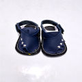New Born Kids Chappal/Kheri. 
