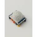Hc-Sr501 Pir Module Motion Sensor Detector Module for arduino. 