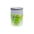 Dermacos Dermapure Guava Glow Scrub - 200 Grams. 