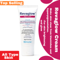 Revaglow Night Cream 30g for men and women | 100% Original. 