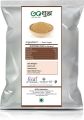 Goshudh Premium Quality Desi Khand/Raw sugar 500gm Packing Sugar 500gm. 