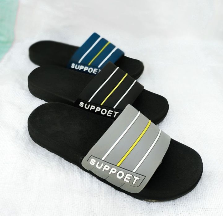 stylish slippers for mens