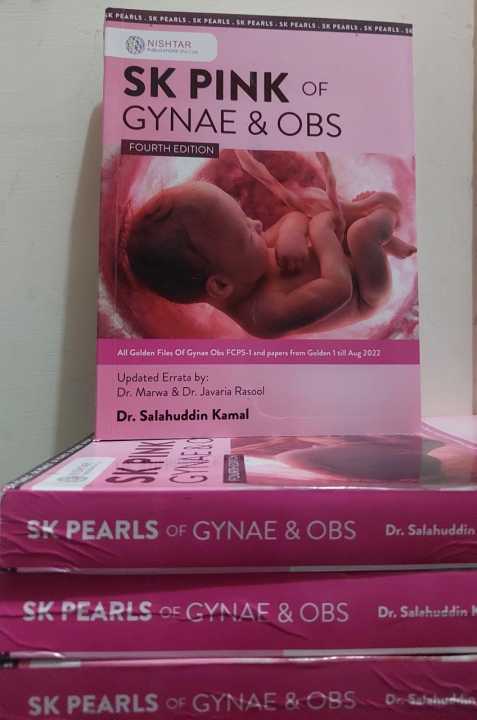 SK%20PINK%20OF%20GYNAE%20AND%20OBS%20BOOK%20-%20Image%202