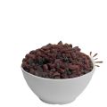 Raisins / Kabuli kishmish / Raisins 250 Grams Pack / Kishmish / Raisins Afghani. 