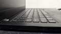 Lenovo® Thinkpad T480s | Core I5 8th Gen. 