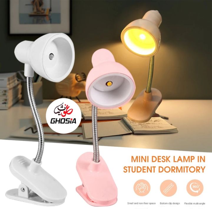LED%20Mini%20Book%20Light%20Reading%20Light%20Mini%20Clip-On%20Study%20Desk%20Lamp%20Battery%20Powered%20Flexible%20Bedside%20Table%20Lamp%20Lighting%20Lamps%20-%202098%20-%20Image%202