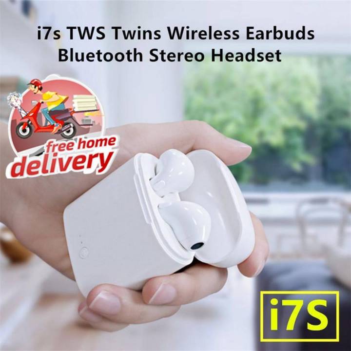 i%2012%20TWS%20Airpdos%20%20original%205.0%20Version%20%20With%20SENSOR%20TOUCH%20Earpods%20High%20Quality%20Mini%20Universal%20Dual%20Pair%20Bluetooth%20Earbuds%20Sport%20Stereo%20With%20Charging%20box%20-%20Image%205