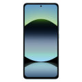 Redmi Note 14  8GB RAM 128GB ROM 6.67 Inches  Display 5500 mAh  Battery PTA Approved Official One Year Brand Warranty. 