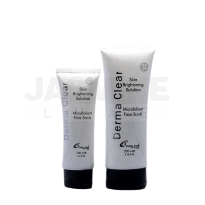 Derma%20Clear%20Facial%20Kit%20-%20Image%204