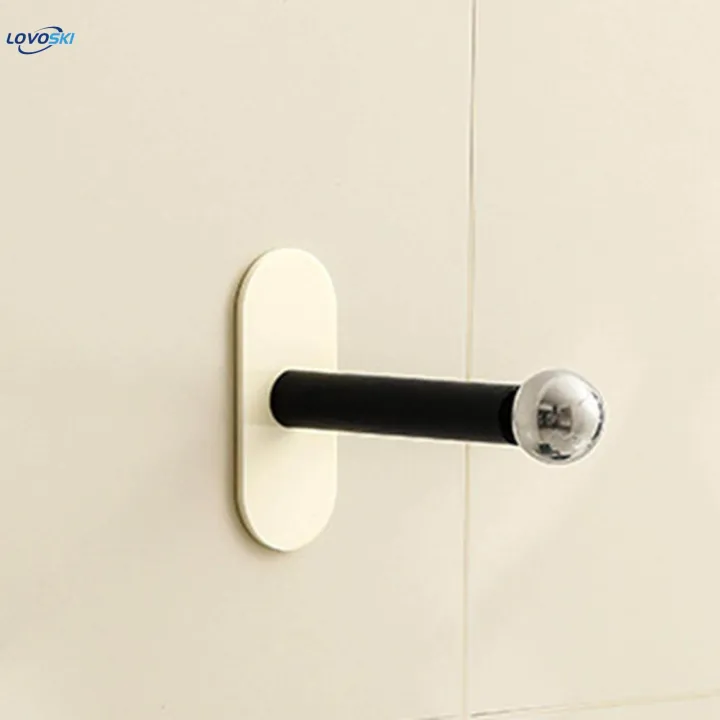 Wall%20Mounted%20Hanger%20Organizer%20Rag%20for%20behind%20The%20Door%20Laundry%20Room%20Bedroom%20Ball%20-%20Image%203