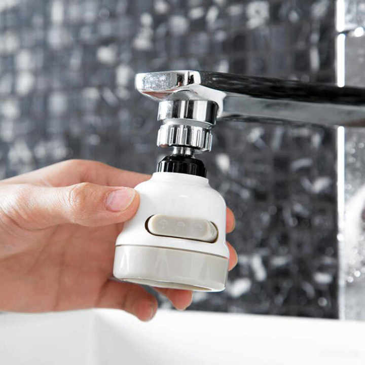 Moveable%20Kitchen%20Tap%20Head%20Water%20Spray%20360%20Degree%20Rotate%20Faucet%20Internal%20Thread%20Nozzle%20Filter%20Adapter%20Water%20Saving%20Connector%20-%20Image%208