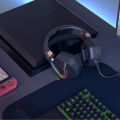BW-GH2 AUX Gaming Headset - For PS3/PS4/XBOX/PC 7.1 Surround Sound - Headphones Headphones w/ Microphone. 