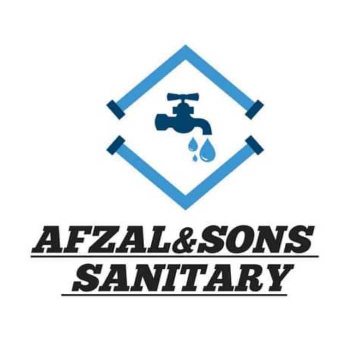 bathroom%20shawer%20set%20full%20made%20of%20brass%20-%20Image%203