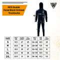 MCD Tracksuits | Stripped Track Suit for men, Casual Tracsuit, Sports Outfit Traksuit. 