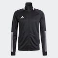 ADIDAS MEN AEROREADY SERENO CUT 3-STRIPES TRACKSUIT (IR7843). 