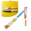kitchen knife/ masterknife/ fruite cutting knife/ stainless steel knife/ 5 inch knife/ vagetable cutting knife/. 