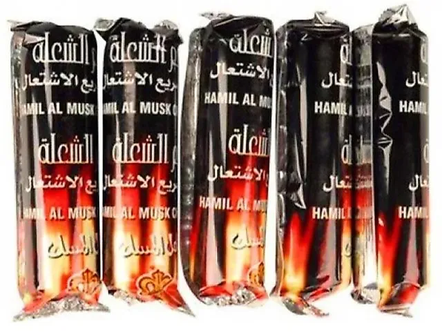 Charcoal%20Coal%20Packet%205%20Rolls%20-%20Image%204