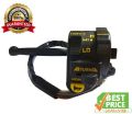 Bike Switch / Lever Assembly Set left and right side with lever for all 70cc. 